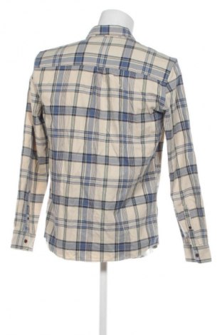 Herrenhemd Springfield, Größe M, Farbe Mehrfarbig, Preis € 41,99