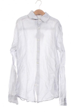 Herrenhemd Springfield, Größe XS, Farbe Mehrfarbig, Preis 17,39 €