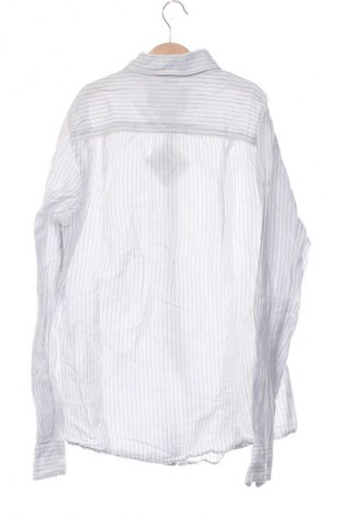 Herrenhemd Springfield, Größe XS, Farbe Mehrfarbig, Preis 17,39 €