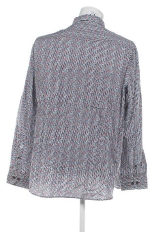 Cămașă de bărbați State Of Art, Mărime XXL, Culoare Multicolor, Preț 114,99 Lei