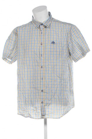 Férfi ing State Of Art, Méret XXL, Szín Sokszínű, Ár 6 989 Ft