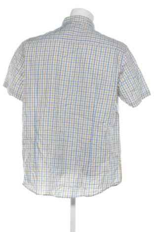 Férfi ing State Of Art, Méret XXL, Szín Sokszínű, Ár 6 989 Ft