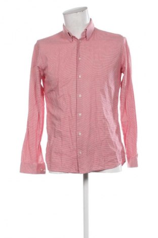 Herrenhemd Strenesse, Größe M, Farbe Mehrfarbig, Preis 31,99 €