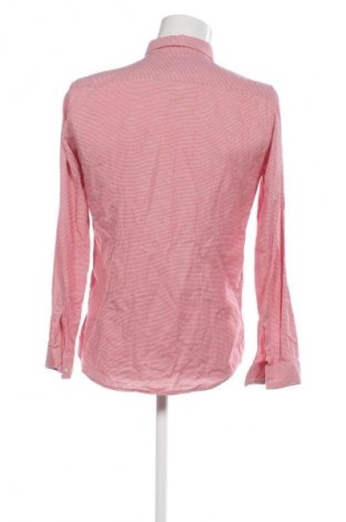 Herrenhemd Strenesse, Größe M, Farbe Mehrfarbig, Preis 31,99 €