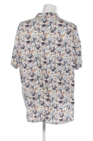 Cămașă de bărbați Susan Bristol, Mărime 3XL, Culoare Multicolor, Preț 52,99 Lei