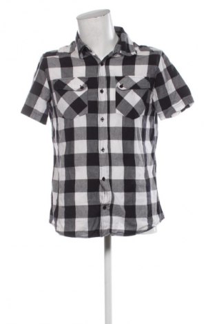 Herrenhemd Suxess By Kenvelo, Größe L, Farbe Mehrfarbig, Preis € 9,99