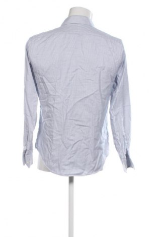 Cămașă de bărbați T.M.Lewin, Mărime M, Culoare Multicolor, Preț 107,99 Lei