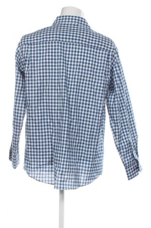 Cămașă de bărbați TCM, Mărime XL, Culoare Multicolor, Preț 38,99 Lei