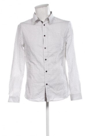 Cămașă de bărbați Tailor Vintage, Mărime S, Culoare Multicolor, Preț 56,99 Lei