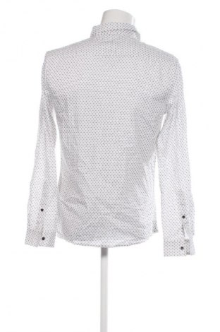 Cămașă de bărbați Tailor Vintage, Mărime S, Culoare Multicolor, Preț 56,99 Lei