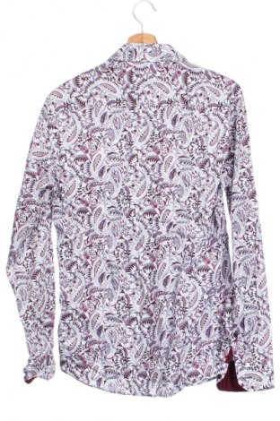 Herrenhemd Tarocash, Größe S, Farbe Mehrfarbig, Preis 12,99 €