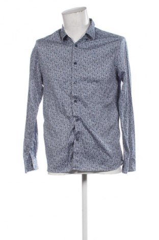 Cămașă de bărbați Ted Baker, Mărime S, Culoare Multicolor, Preț 154,99 Lei