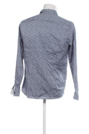 Cămașă de bărbați Ted Baker, Mărime S, Culoare Multicolor, Preț 154,99 Lei