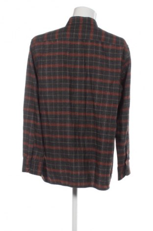 Cămașă de bărbați Teodor, Mărime XL, Culoare Multicolor, Preț 80,99 Lei