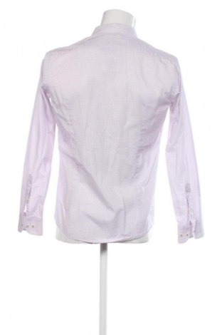 Herrenhemd Teodor, Größe M, Farbe Mehrfarbig, Preis 16,99 €