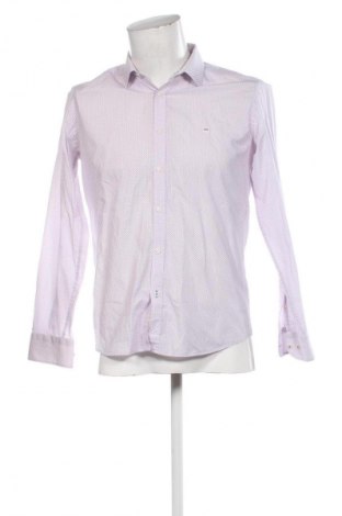 Herrenhemd Teodor, Größe M, Farbe Mehrfarbig, Preis 16,99 €