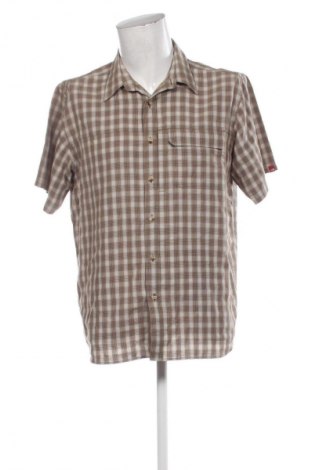 Cămașă de bărbați The North Face, Mărime L, Culoare Multicolor, Preț 153,99 Lei