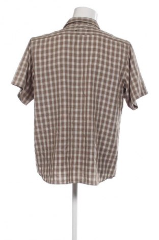 Cămașă de bărbați The North Face, Mărime L, Culoare Multicolor, Preț 153,99 Lei