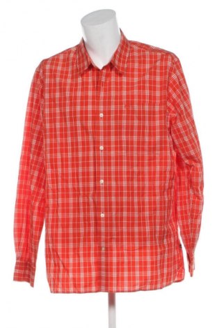 Cămașă de bărbați Timberland, Mărime XXL, Culoare Multicolor, Preț 134,99 Lei