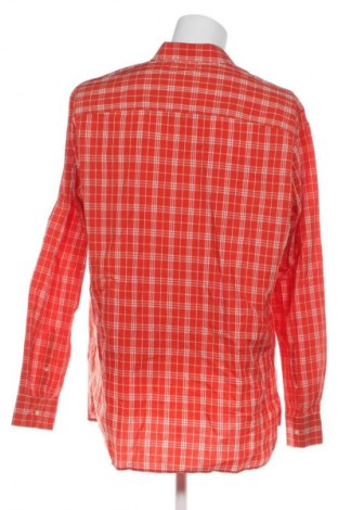 Cămașă de bărbați Timberland, Mărime XXL, Culoare Multicolor, Preț 134,99 Lei