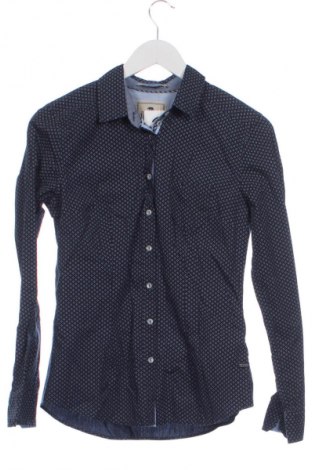 Herrenhemd Timeout, Größe S, Farbe Mehrfarbig, Preis 15,99 €