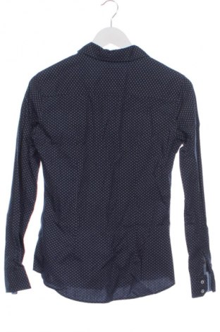 Herrenhemd Timeout, Größe S, Farbe Mehrfarbig, Preis 15,99 €