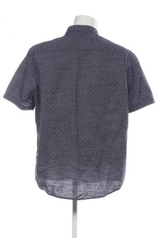 Pánska košeľa  Tom Tailor, Veľkosť 3XL, Farba Viacfarebná, Cena  20,95 €