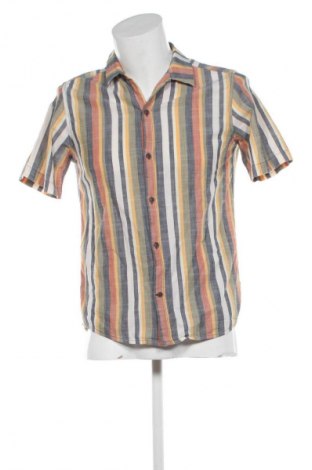 Cămașă de bărbați Tom Tailor, Mărime S, Culoare Multicolor, Preț 50,99 Lei