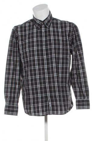 Cămașă de bărbați Tom Tailor, Mărime L, Culoare Multicolor, Preț 65,99 Lei