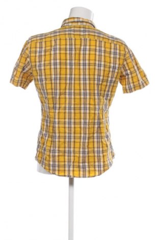 Cămașă de bărbați Tom Tailor, Mărime L, Culoare Multicolor, Preț 65,99 Lei