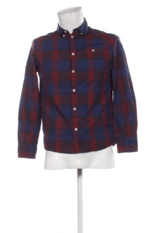 Cămașă de bărbați Tom Tailor, Mărime L, Culoare Multicolor, Preț 36,99 Lei