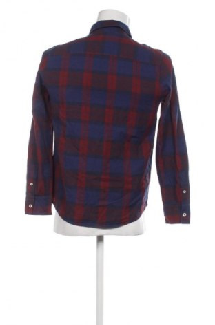 Cămașă de bărbați Tom Tailor, Mărime L, Culoare Multicolor, Preț 36,99 Lei