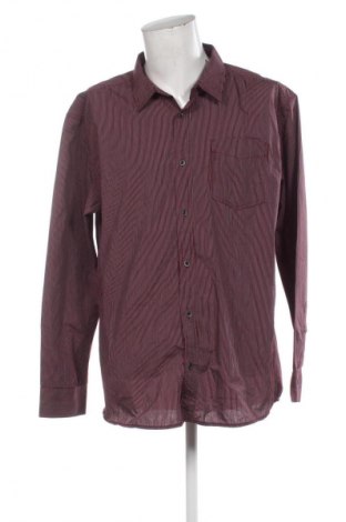 Férfi ing Tom Tompson, Méret 3XL, Szín Sokszínű, Ár 5 379 Ft