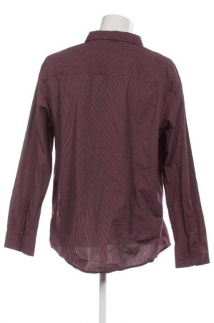 Férfi ing Tom Tompson, Méret 3XL, Szín Sokszínű, Ár 5 379 Ft