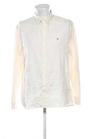 Férfi ing Tommy Bahama, Méret XXL, Szín Ekrü
, Ár 25 359 Ft