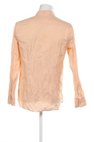 Herrenhemd Tommy Hilfiger, Größe L, Farbe Mehrfarbig, Preis € 50,99