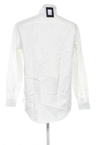 Мъжка риза Tommy Hilfiger, Размер S, Цвят Бял, Цена 130,37 €
