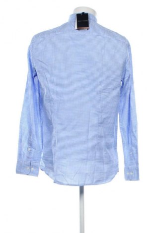 Férfi ing Tommy Hilfiger, Méret L, Szín Sokszínű, Ár 38 389 Ft