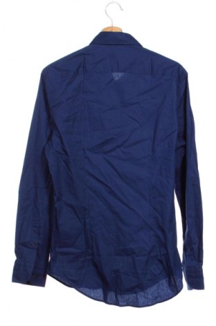 Herrenhemd Tommy Hilfiger, Größe S, Farbe Mehrfarbig, Preis € 102,99