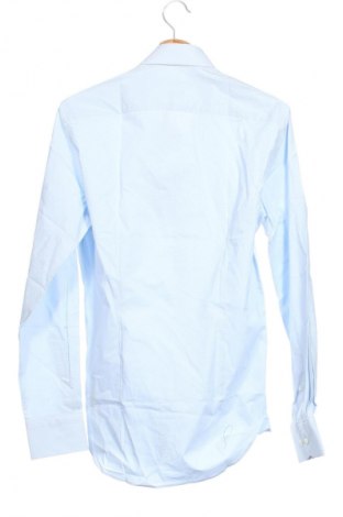 Herrenhemd Tommy Hilfiger, Größe S, Farbe Mehrfarbig, Preis € 102,99