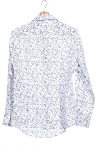 Męska koszula Tommy Hilfiger, Rozmiar S, Kolor Kolorowy, Cena 404,99 zł