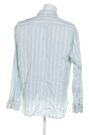 Férfi ing Tommy Hilfiger, Méret XXL, Szín Sokszínű, Ár 18 239 Ft