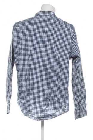 Férfi ing Tommy Hilfiger, Méret XXL, Szín Sokszínű, Ár 18 239 Ft