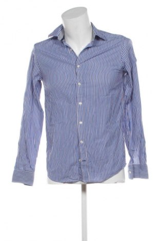 Cămașă de bărbați Tommy Hilfiger, Mărime S, Culoare Multicolor, Preț 166,99 Lei