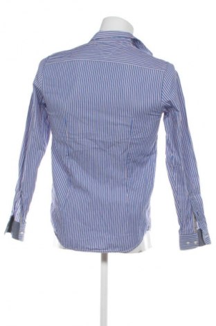 Cămașă de bărbați Tommy Hilfiger, Mărime S, Culoare Multicolor, Preț 166,99 Lei