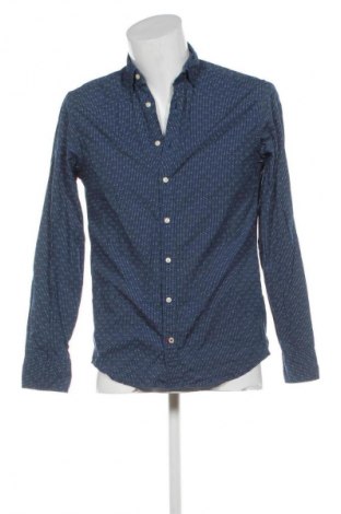 Cămașă de bărbați Tommy Hilfiger, Mărime S, Culoare Multicolor, Preț 101,99 Lei