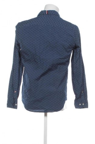 Cămașă de bărbați Tommy Hilfiger, Mărime S, Culoare Multicolor, Preț 101,99 Lei
