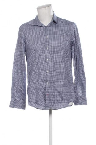 Pánska košeľa  Tommy Hilfiger, Veľkosť M, Farba Viacfarebná, Cena  34,95 €