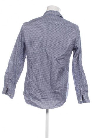 Pánska košeľa  Tommy Hilfiger, Veľkosť M, Farba Viacfarebná, Cena  34,95 €