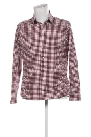 Férfi ing Tommy Hilfiger, Méret M, Szín Sokszínű, Ár 11 939 Ft